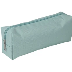 Trousse colorée unie < Gifi Discount