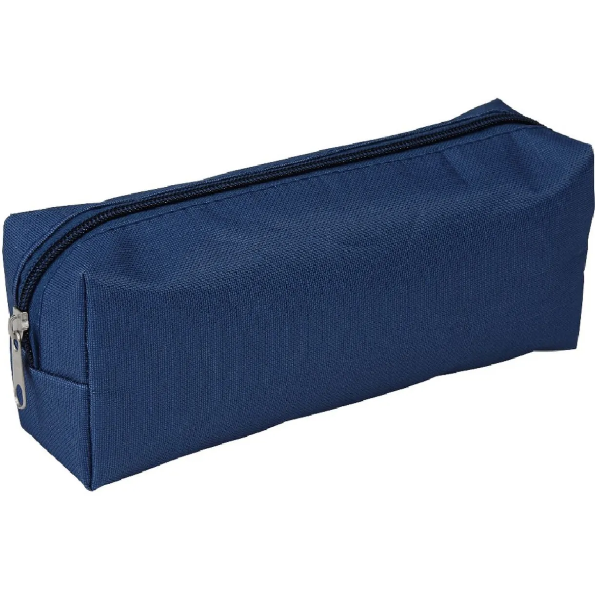Trousse colorée unie < Gifi Discount
