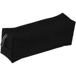 Trousse colorée unie < Gifi Discount