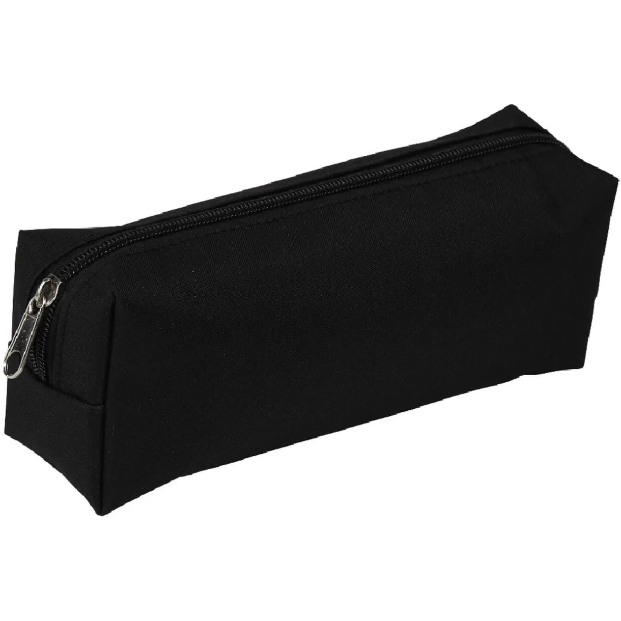 Trousse colorée unie < Gifi Discount