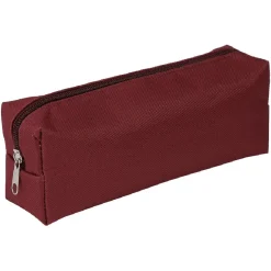 Trousse colorée unie < Gifi Discount