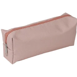 Trousse colorée unie < Gifi Discount