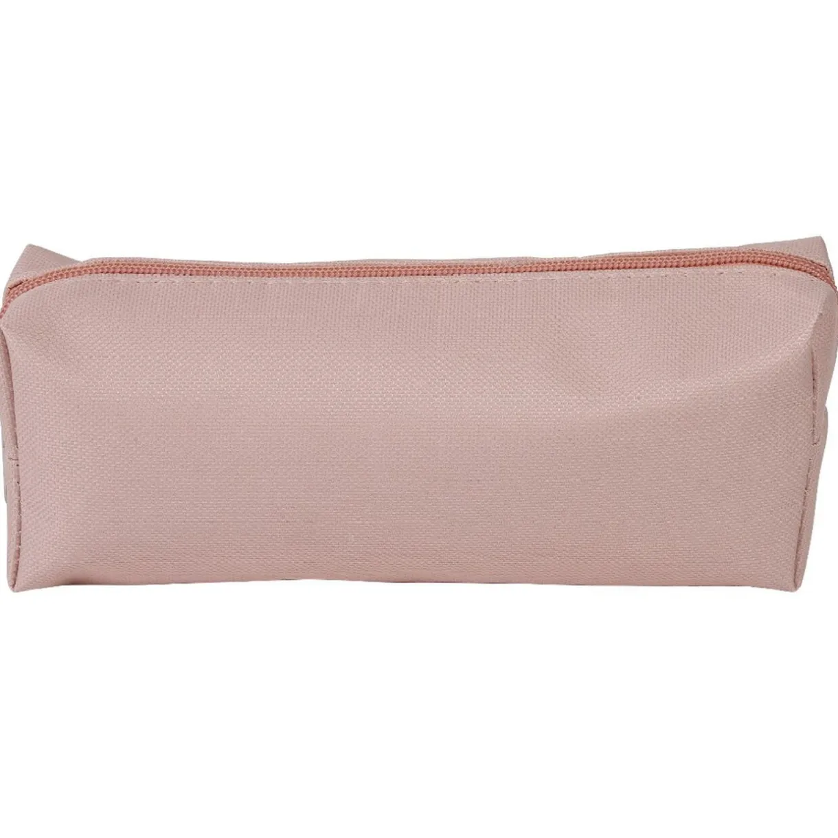 Trousse colorée unie < Gifi Discount