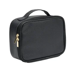 Trousse cosmétique avec rangement (3 modèles)