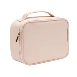 Trousse cosmétique avec rangement (3 modèles)