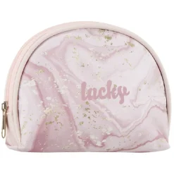 Trousse à cosmétique x4
