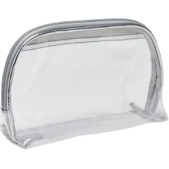 Trousse de beauté < Gifi Hot