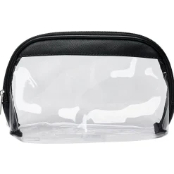 Trousse de beauté < Gifi Hot