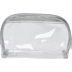 Trousse de beauté < Gifi Hot