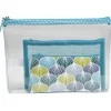 Trousse de beauté x3 < Gifi Hot