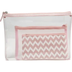 Trousse de beauté x3 < Gifi Hot
