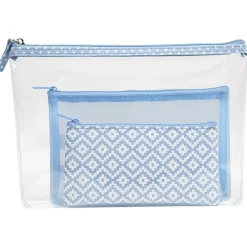 Trousse de beauté x3 < Gifi Hot