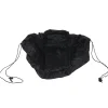 Trousse de maquillage magique < Gifi Clearance