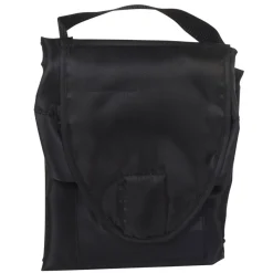Trousse de maquillage magique < Gifi Clearance