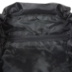 Trousse de maquillage magique < Gifi Clearance
