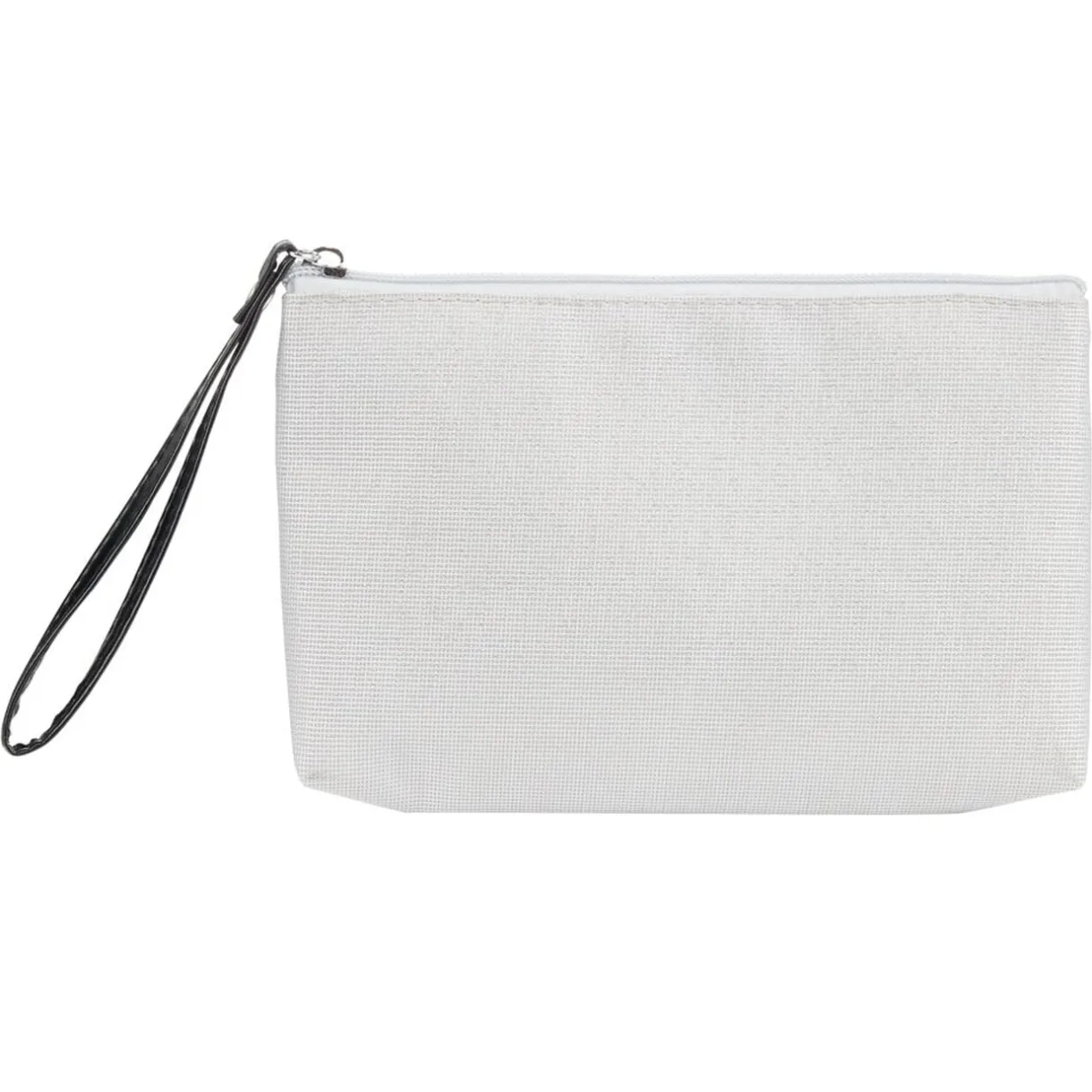 Trousse de maquillage pochette 13,5x20cm (2 modèles) < Gifi Discount