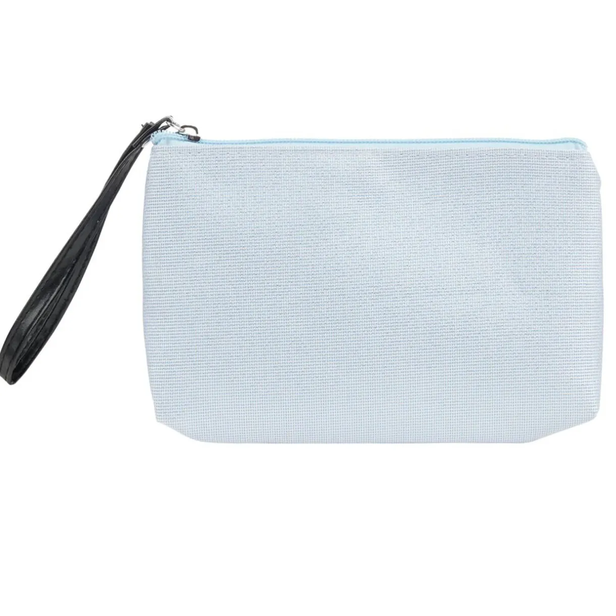 Trousse de maquillage pochette 13,5x20cm (2 modèles) < Gifi Discount