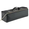 Trousse de rangement femme pour sèche-cheveux et accessoires 40x13xH13cm (2 modèles) < Gifi Best