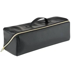 Trousse de rangement femme pour sèche-cheveux et accessoires 40x13xH13cm (2 modèles) < Gifi Best
