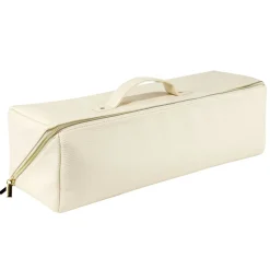 Trousse de rangement femme pour sèche-cheveux et accessoires 40x13xH13cm (2 modèles) < Gifi Best