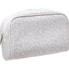 Trousse de toilette 3en1 < Gifi Outlet