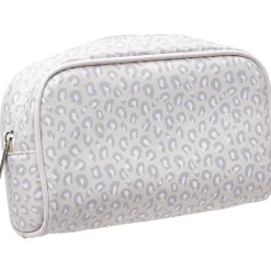 Trousse de toilette 3en1 < Gifi Outlet