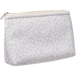 Trousse de toilette 3en1 < Gifi Outlet