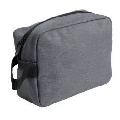 Trousse de toilette homme 22x14xH7cm (3 modèles) < Gifi