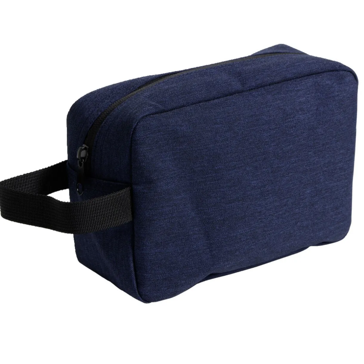 Trousse de toilette homme 22x14xH7cm (3 modèles) < Gifi