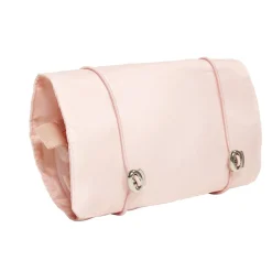 Trousse de toilette organisateur cosmétique 3 compartiments L51,5cm < Gifi Online