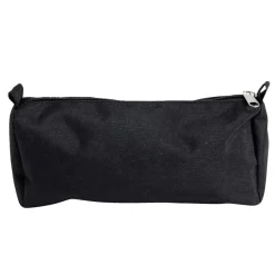 Trousse de voyage polyester L21x9xH6cm - 3 coloris < Gifi Discount