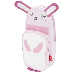Trousse enfant animal