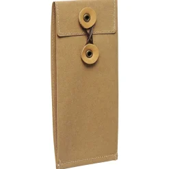 Trousse en papier