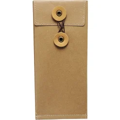Trousse en papier