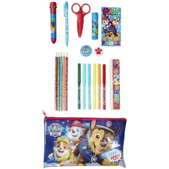 Trousse garnie 20 pièces < Gifi Outlet
