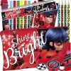 Trousse garnie 20 pièces
