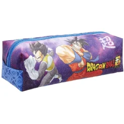 Trousse Licence pour adolescents < Gifi Clearance