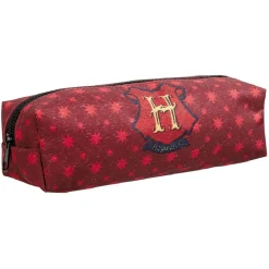 Trousse Licence pour adolescents < Gifi Clearance