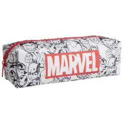 Trousse Licence pour adolescents < Gifi Clearance