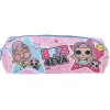 Trousse LOL rose < Gifi Clearance