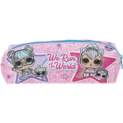 Trousse LOL rose < Gifi Clearance