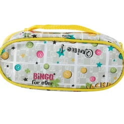 Trousse loto < Gifi