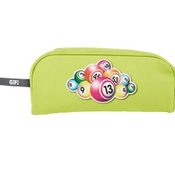 Trousse loto < Gifi