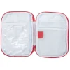 Trousse médicale rouge < Gifi Hot