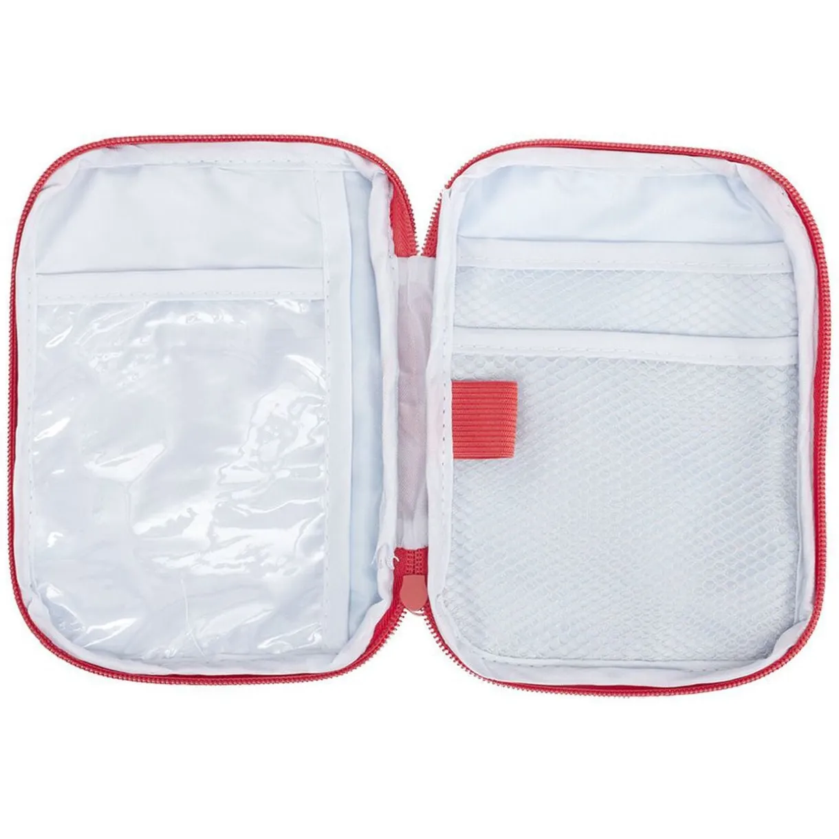 Trousse médicale rouge < Gifi Hot