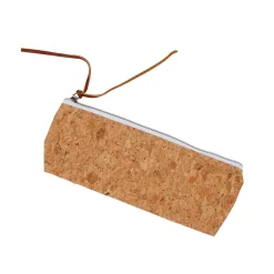 Trousse motif effet liège < Gifi Sale