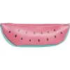 Trousse motif fruit