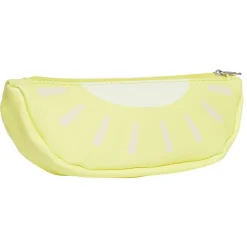 Trousse motif fruit