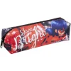 Trousse scolaire Miraculous < Gifi Outlet