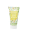 Trousse évasion monoï Evoluderm < Gifi New